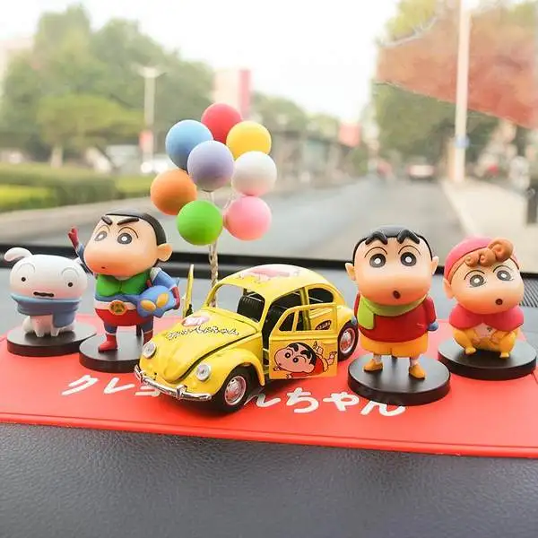 Auto Interior Accessories Store
