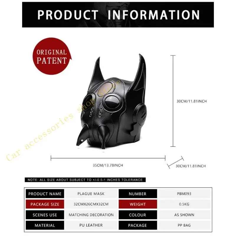 T21E ��ũ ��Ÿ�� ���� ������ ����ũ �ҷ��� ������� Ÿ�� �ڽ����� �׼�����