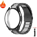 Black Silver