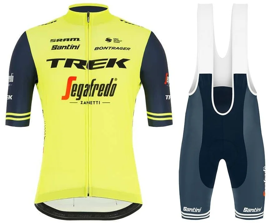 Трикотажный комплект для езды на велосипеде дышащая одежда горном лето 2022 |