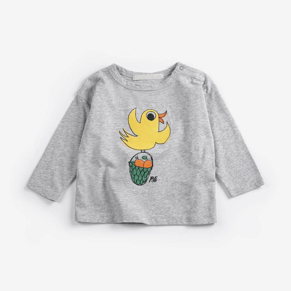 23 (Tee)