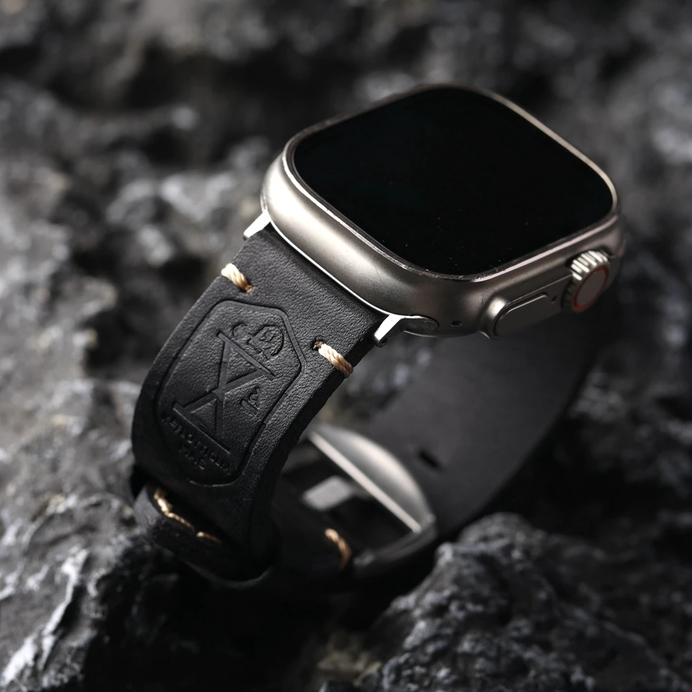  ġ ڵ̵  ̾ Ұ Ʈ, ̿ġ  Ƽ , ¡ Ƽ, 49mm, 45mm, 44mm, S9, S8 Ʈ 2