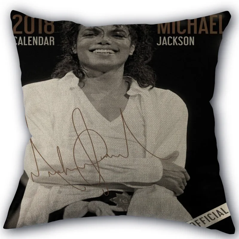 Pillow Cover25