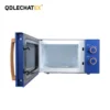 20L 700W 220V home Multifunctional stainless steel microwave oven 3