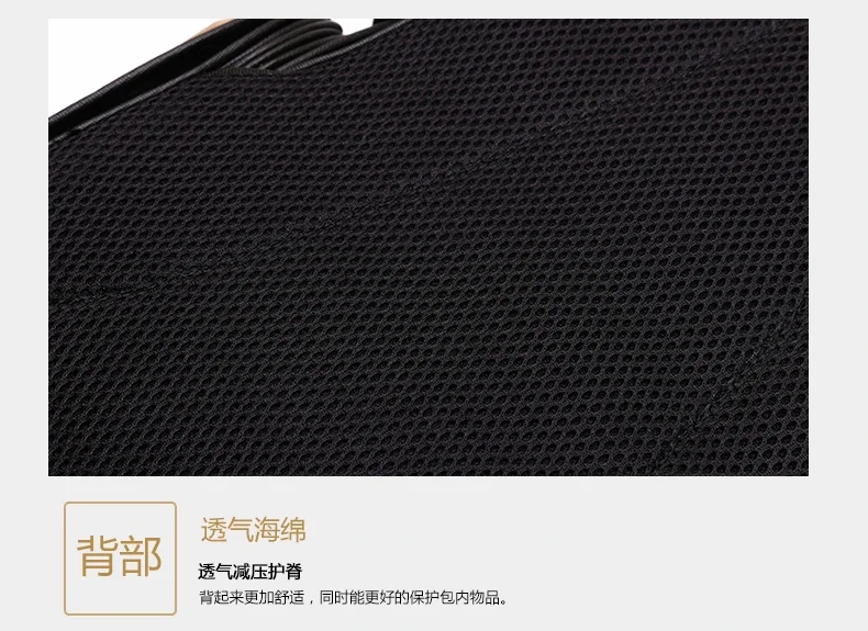 کوله پشتی Beetle cycling 49 S60e3152bf3184282b93fd134dd90bce9X