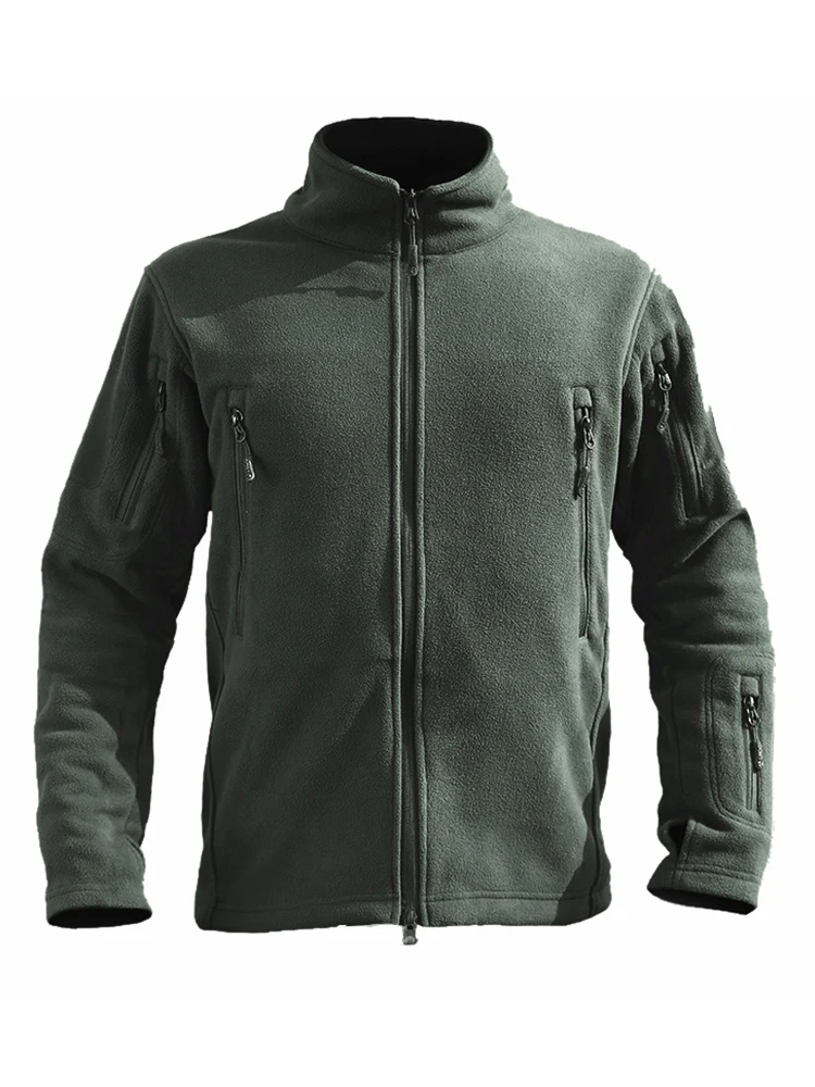 보온 두꺼운 가디건 재킷 겨울 가을 봄 두꺼운 보온 플리스 양면 플리스 카디건 재킷 가디건 재킷 카디건 재킷