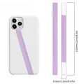 Purple A