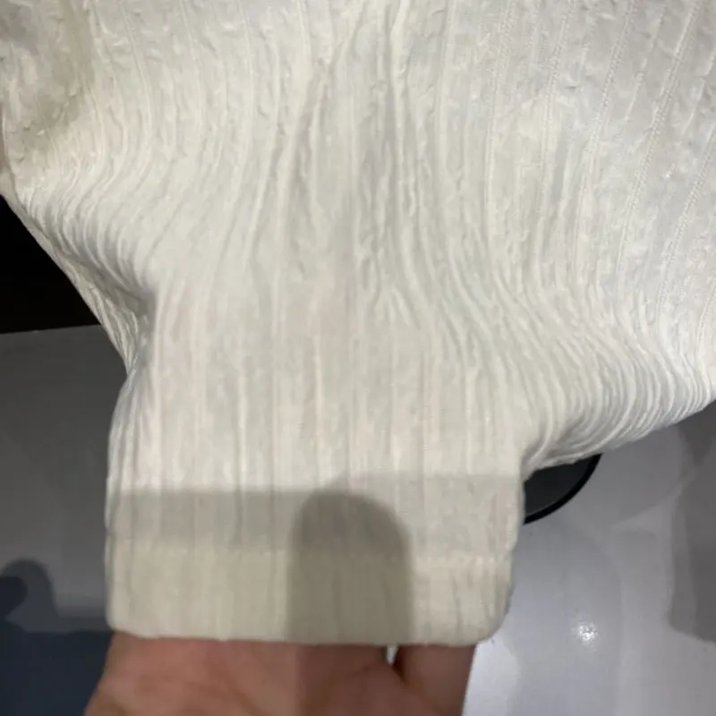 ѱ 빮 2023 / ο  㸮 ָ ǽ  ĿƮ   ġ ߰  Į A  ĿƮ