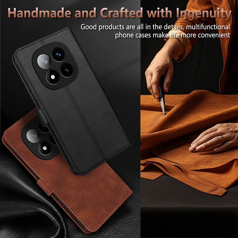 Premium Protective Phone Case - Sleek and Durable Design