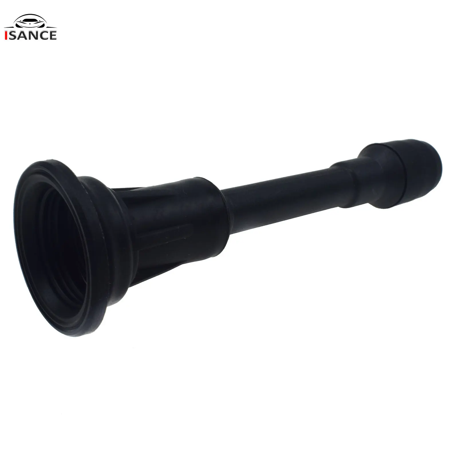 4  22448JA00A 22448JA00C ȭ   ȭ ÷ ĸ ֻ JUKE mistra QASHQAI X-TRAIL TIIDA 22448EN200