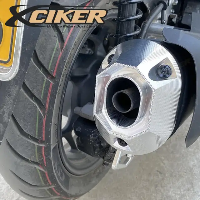 PCX160(KF47)　純正マフラー 純正本田PCX160マフラー PCX160 KF47-11◯◯◯◯◯ 純正マフラー 新製品】