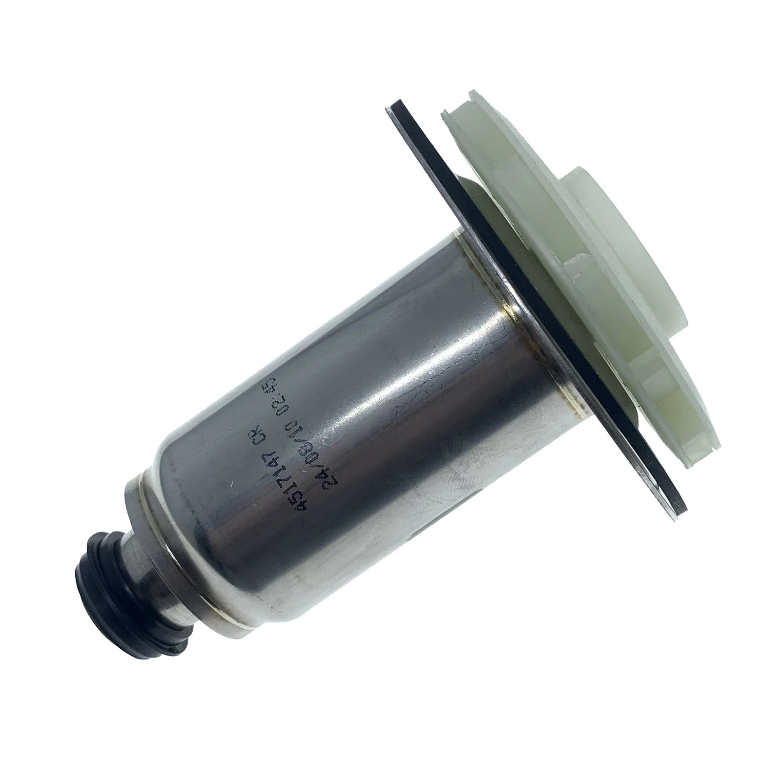 Rotore/Foglie D'Acqua Del Motore Della Pompa Di Circolazione Dell'Acqua Della Parte Della Caldaia A Gas Per Wilo Rs15/7-3, Rsl 15/7-3 Ku C, Rs 25/7, O