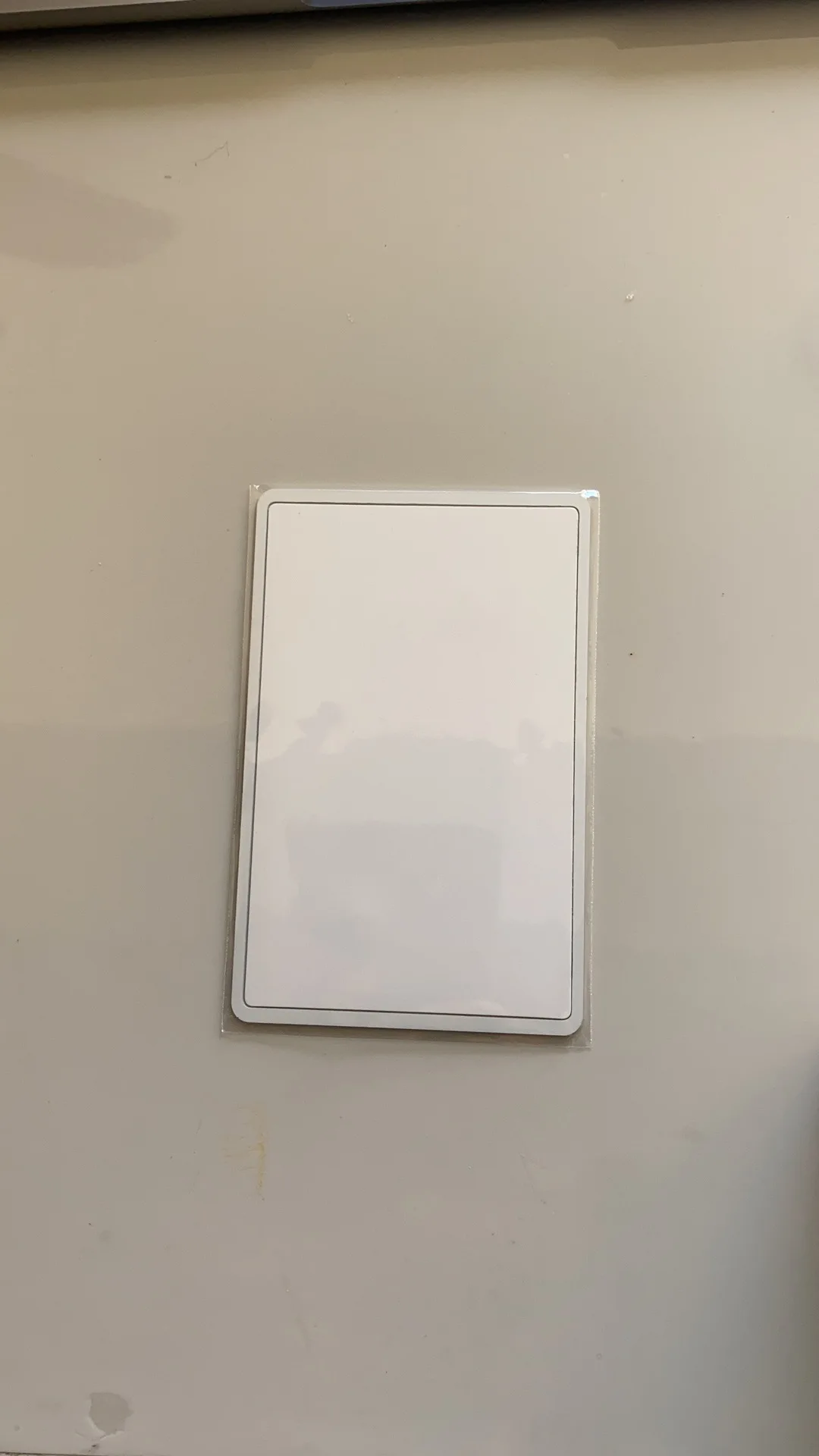 white 216
