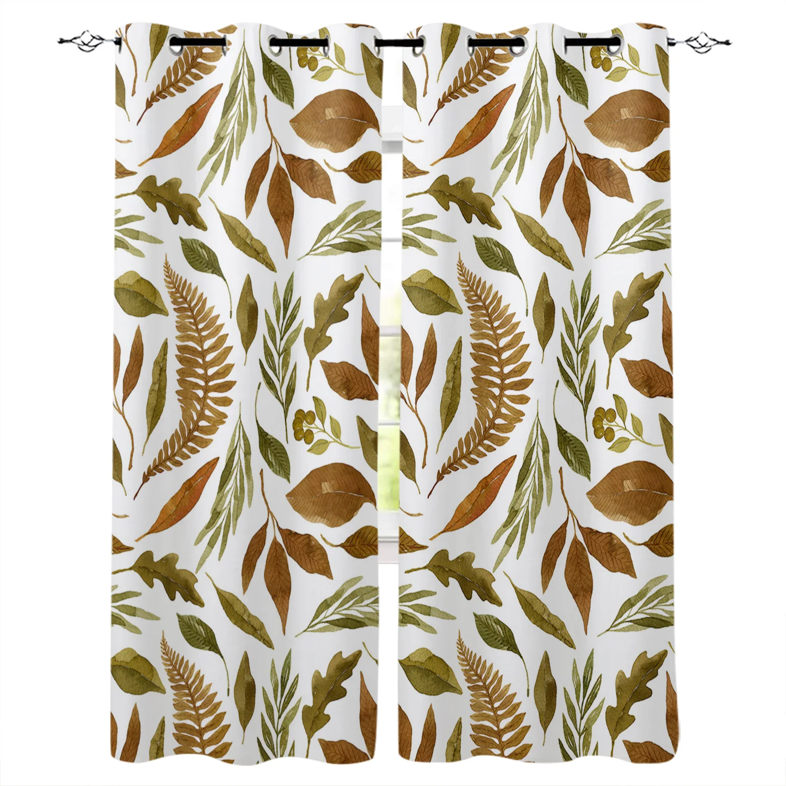 autumn-maple-texture-curtains-for-living-room-bedroom-decorative-window