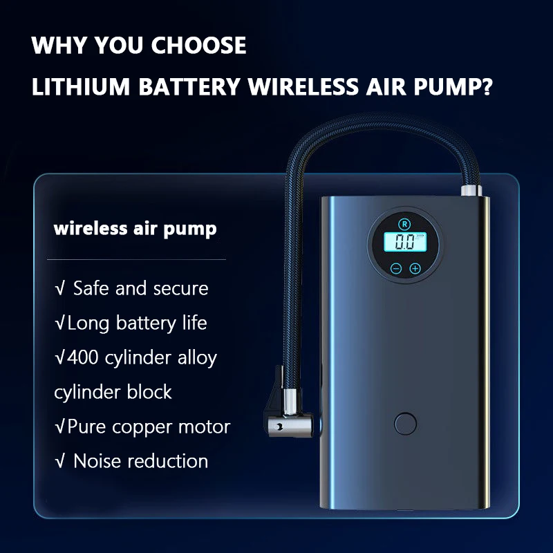 ������ ���� ���� ����, �޴�� ���� ����, �Ϲ� ����, ���� �ڵ���, �������, ���� �ڵ� ���� ����, ��â�� ����