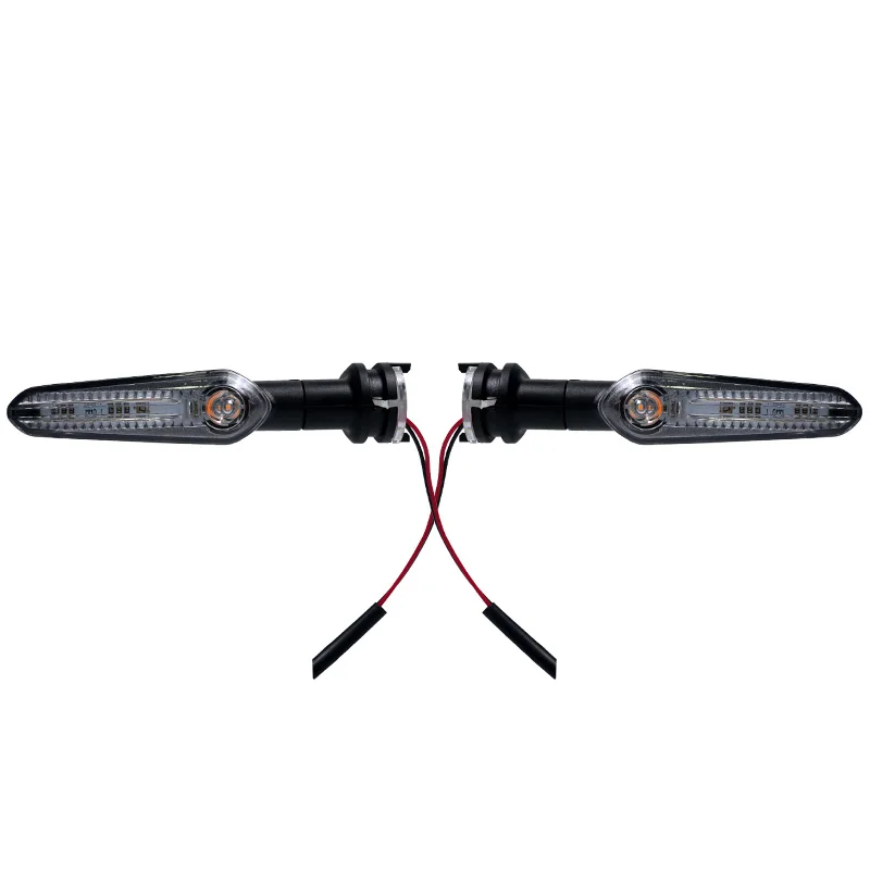 Motorrad Nummern schild Rahmen Heck Heck sauber Kotflügel Eliminator Kit MT-09 Zubehör für Yamaha MT09 MT 09 SP 2021 2022 – Detail 13
