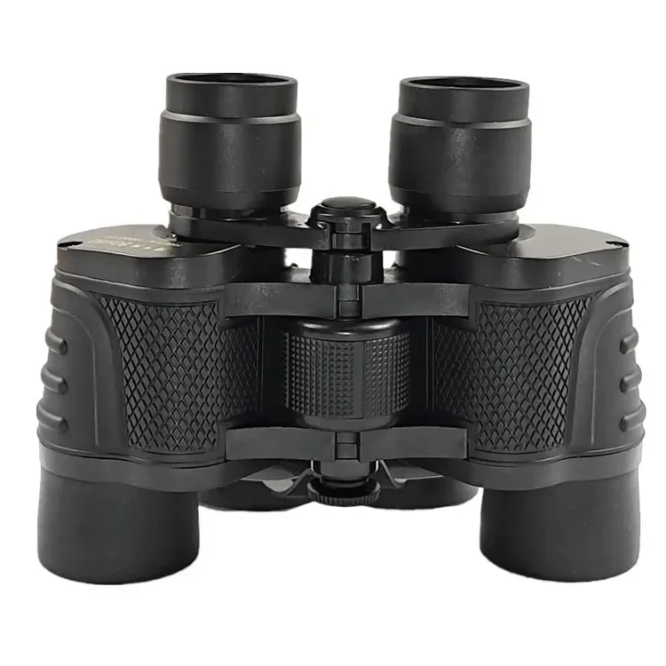 Direct Sales Binoculars 80x80 High Definition Mobile Phone To Take Pictures and Find Bee Concerts To Watch The Moon 6