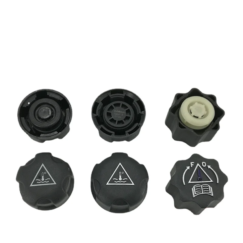 

Чехол для резервуара для воды Peugeot 307 308 408 C-QUATRE C5 C-Triumph C4L, 1 шт.