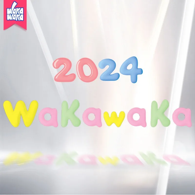 1 Pc Numbers and Letters Characters Toploader Deco Stickers