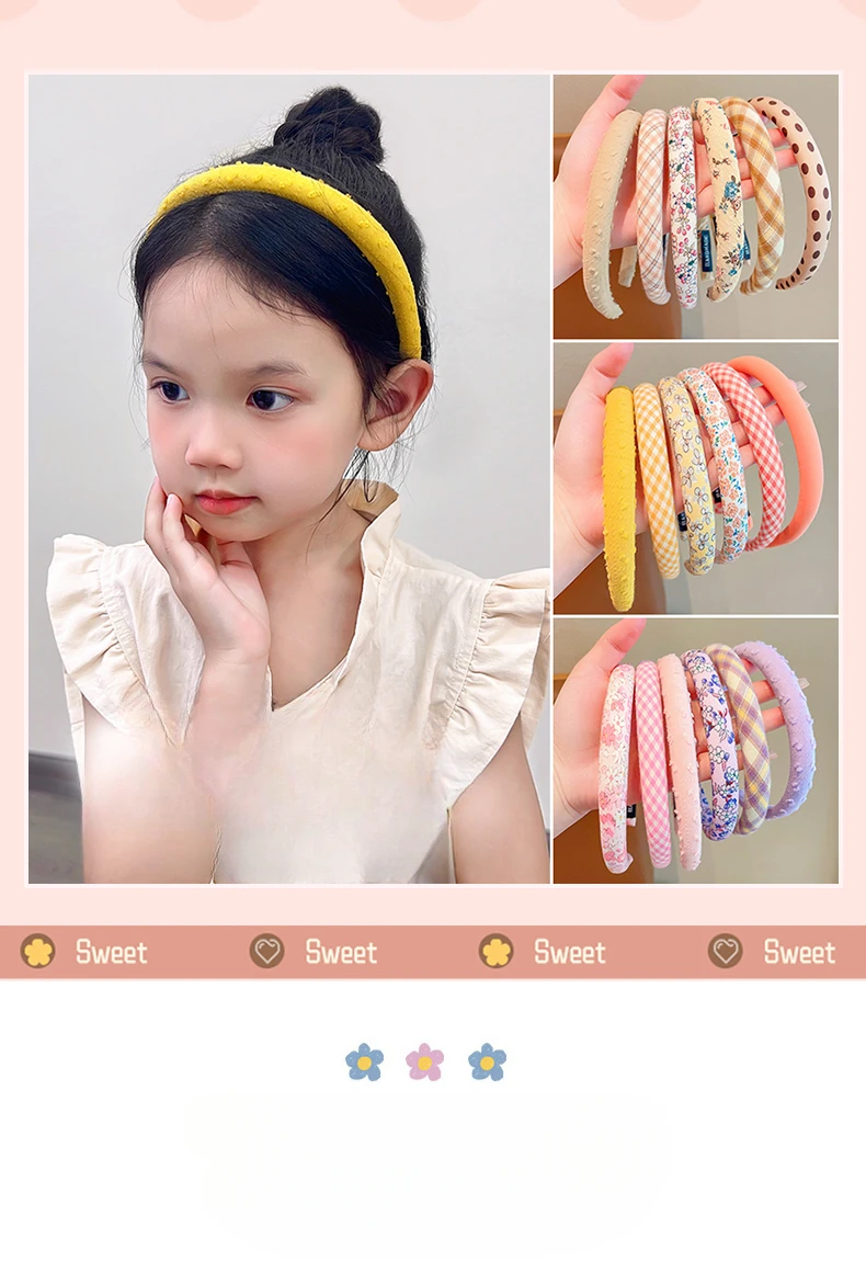 S60e3bb6ed7ce4d81b928949dabf1a1c0s.jpg?width=790&height=1150&hash=1940