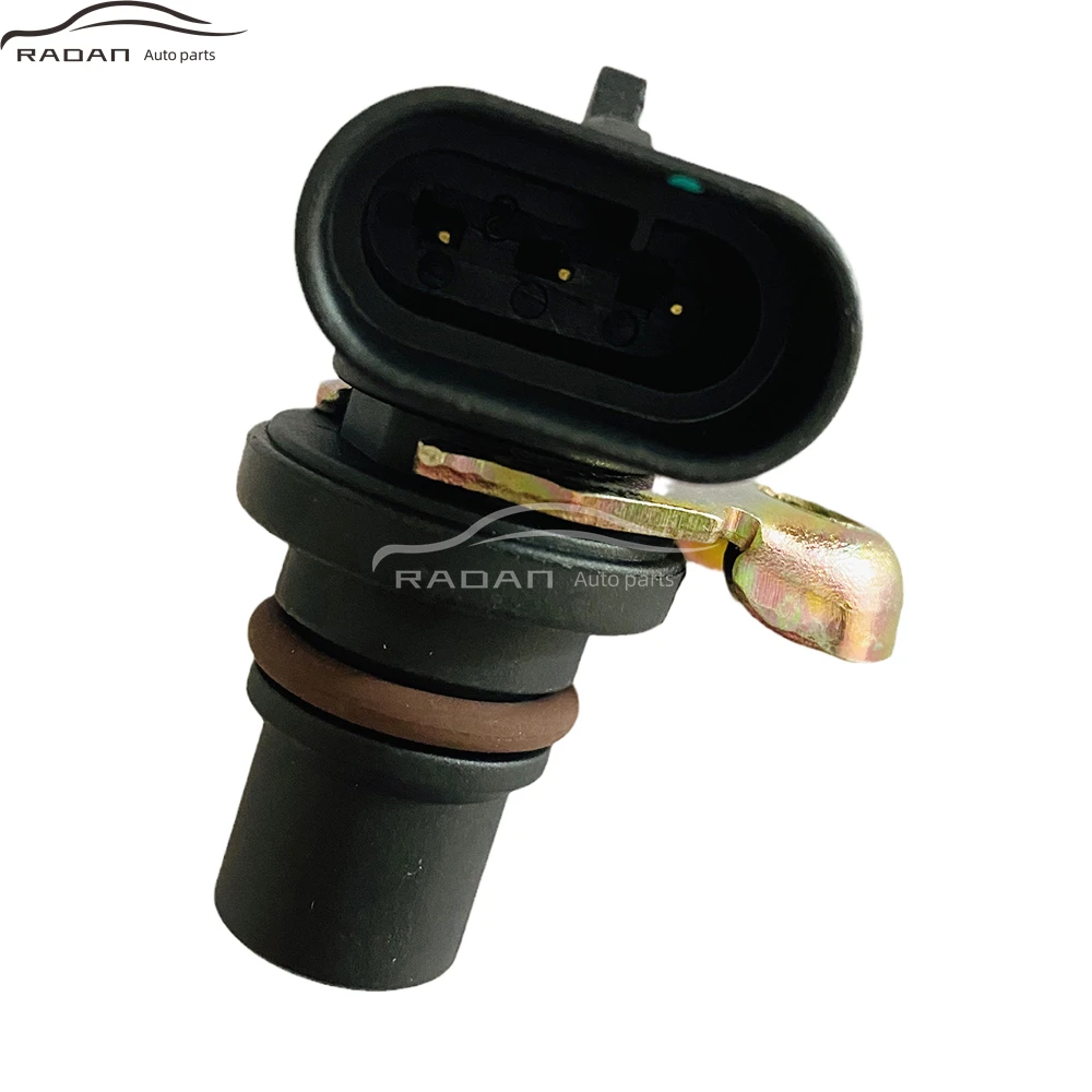 Good Quality Camshaft position sensor for CMC BYD Jingbei Opel Great Wall 94705176 25365943