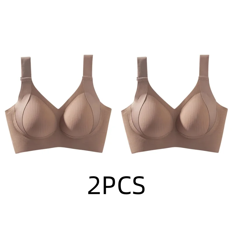 2pcs Coffee