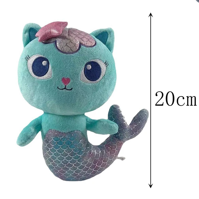 1pcs