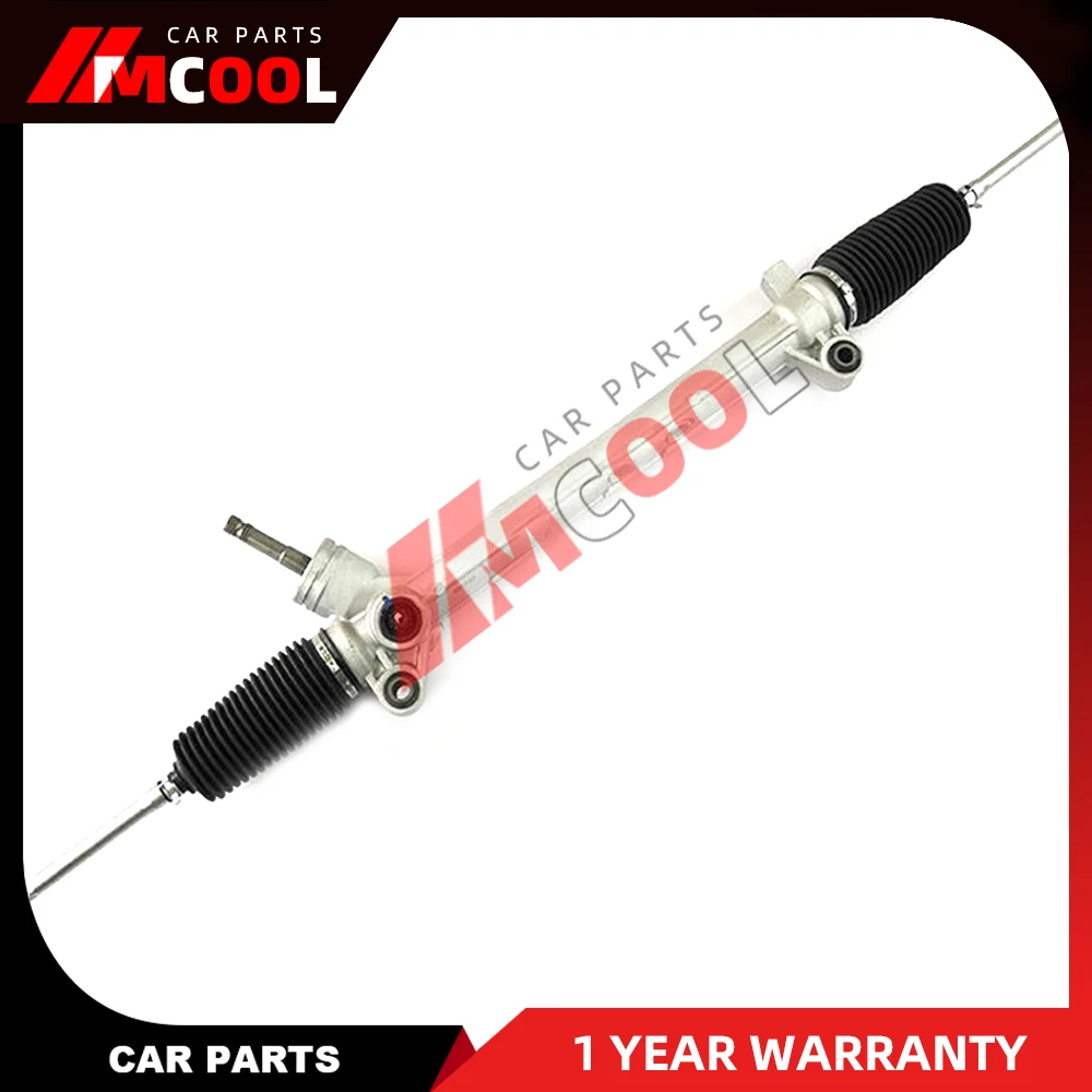 

Power Steering Rack for MG3 GT 10138018 10213911 Rack and Pinion Factory Price