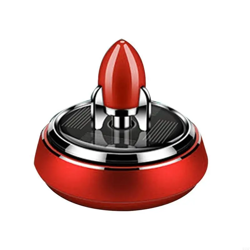 2025 â   ű ο ڵ Ʒθ ǻ Ʒθ ׶ ñ  û