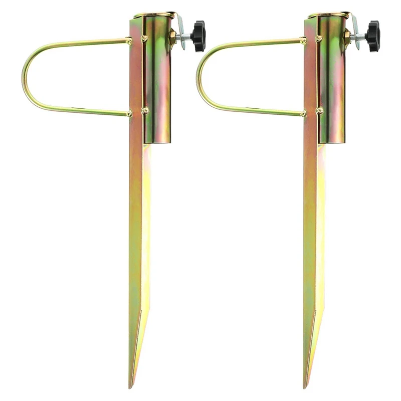 

2 шт., зонтик для пляжа