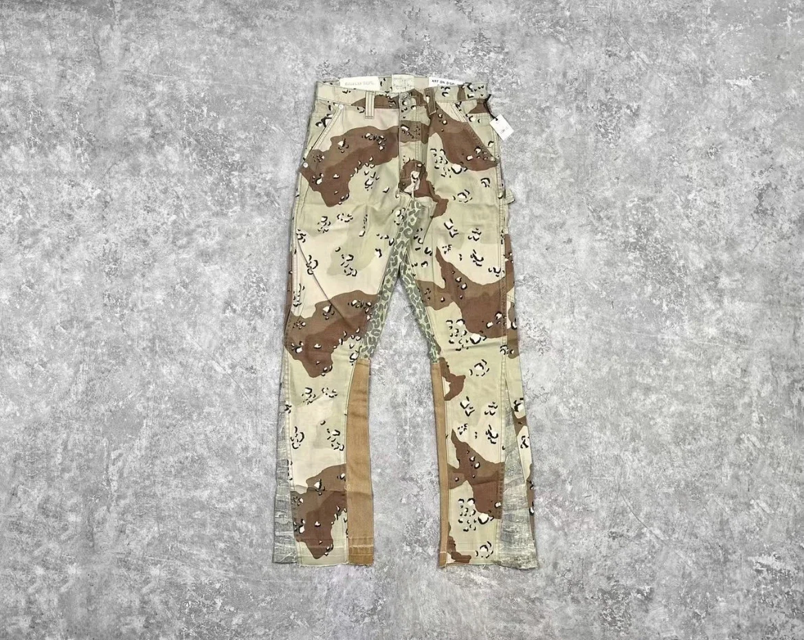 Slide image 2242112e5d6b4ff6a29447e2f620a6c8