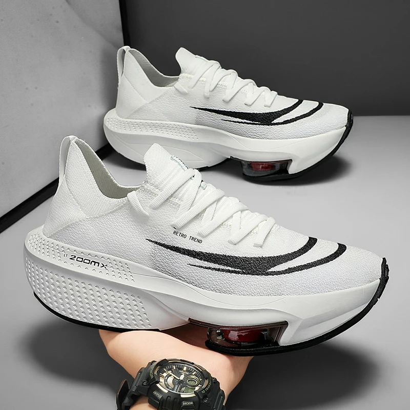 white--OB01