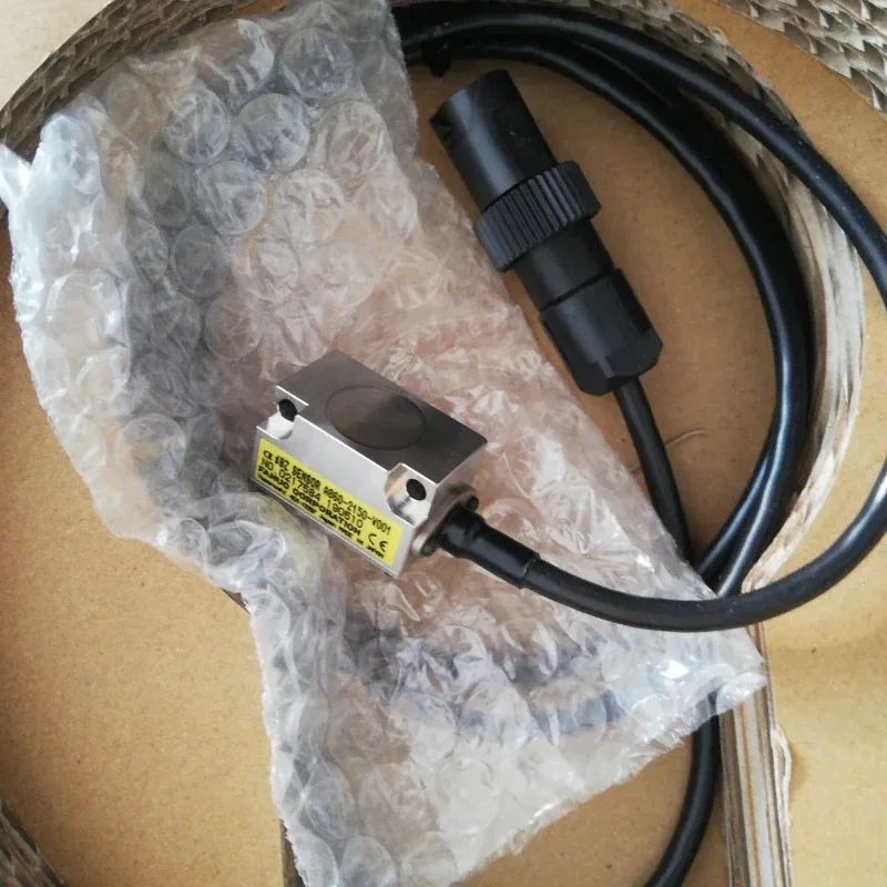 

A860-2150-V001, nuovo di zecca originale