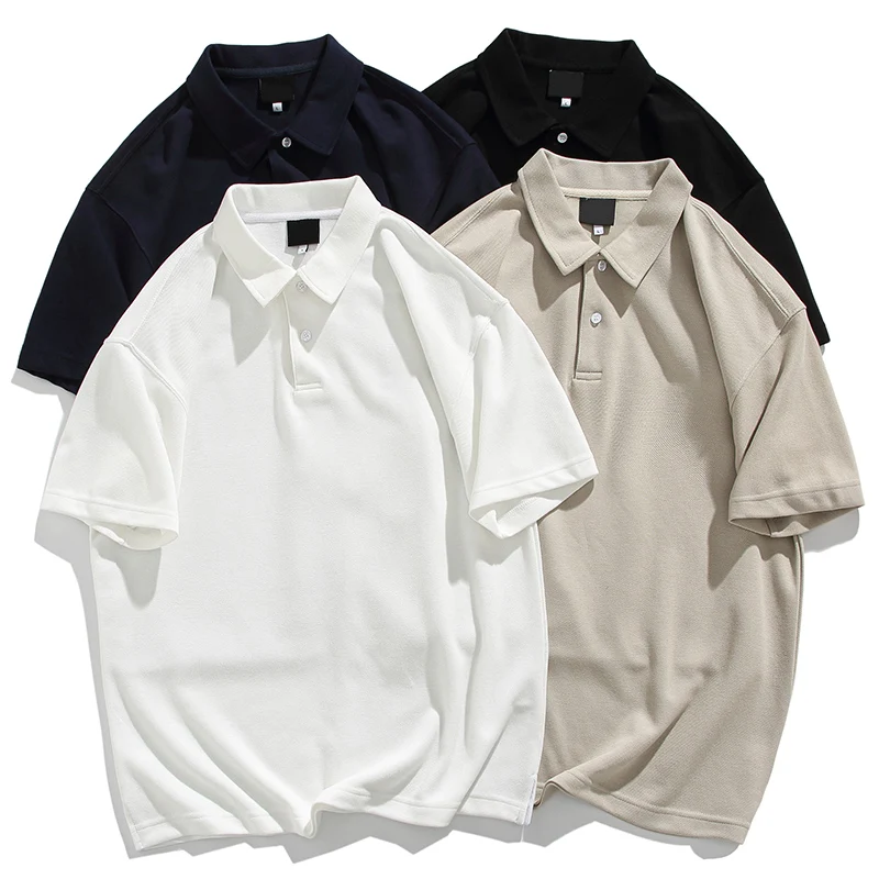 S60e4493782b2468b82fdf43d8c8b5426c