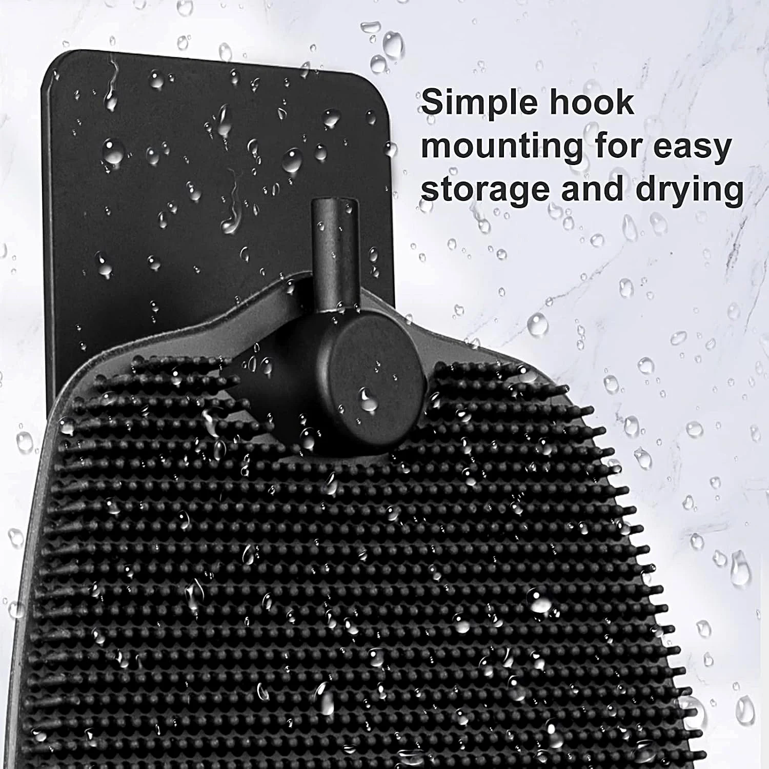 Slide image 8256c3d6a92a4062ab7064c00543ca86