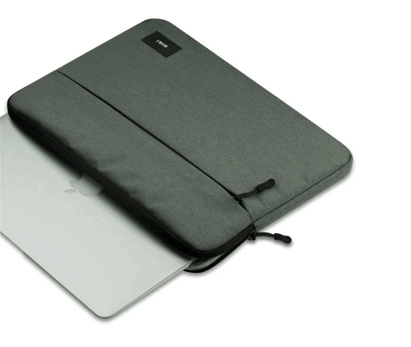 notebook, capa de manga para MacBook Air