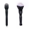 Car Detailing Brush Super Soft Auto Interior Detail Brush With Synthetic Bristles Car Dash Duster Brush Accessories 6