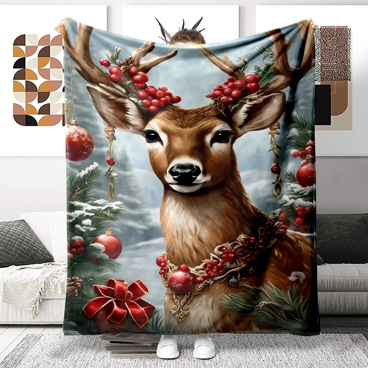 ���� �޸��� �罿 ���, �ʰ淮 �ε巯�� �÷��� �ö��� ������ ���, ���� ħ�� ����, �ְ��� �繫�� ����