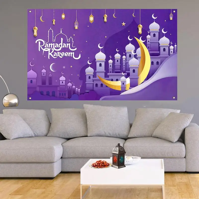 Eid  2023 󸶴  , Eid-ul-Fitr 󸶴 ī ũ, Ƽ  , Ȩ 