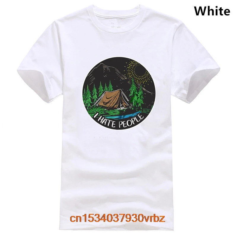 

Футболка для кемпинга, снаряжение для кемпинга, подарок для кемпинга, футболка, смешная фотография для мужчин, рубашка для костра