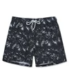 Men'S Swimming 3D Shorts Quick Dry Beach Board Shorts Swimsuit Casual Fashion Beach Trunks Men'S Hawaiian Shorts Beach Shorts 5