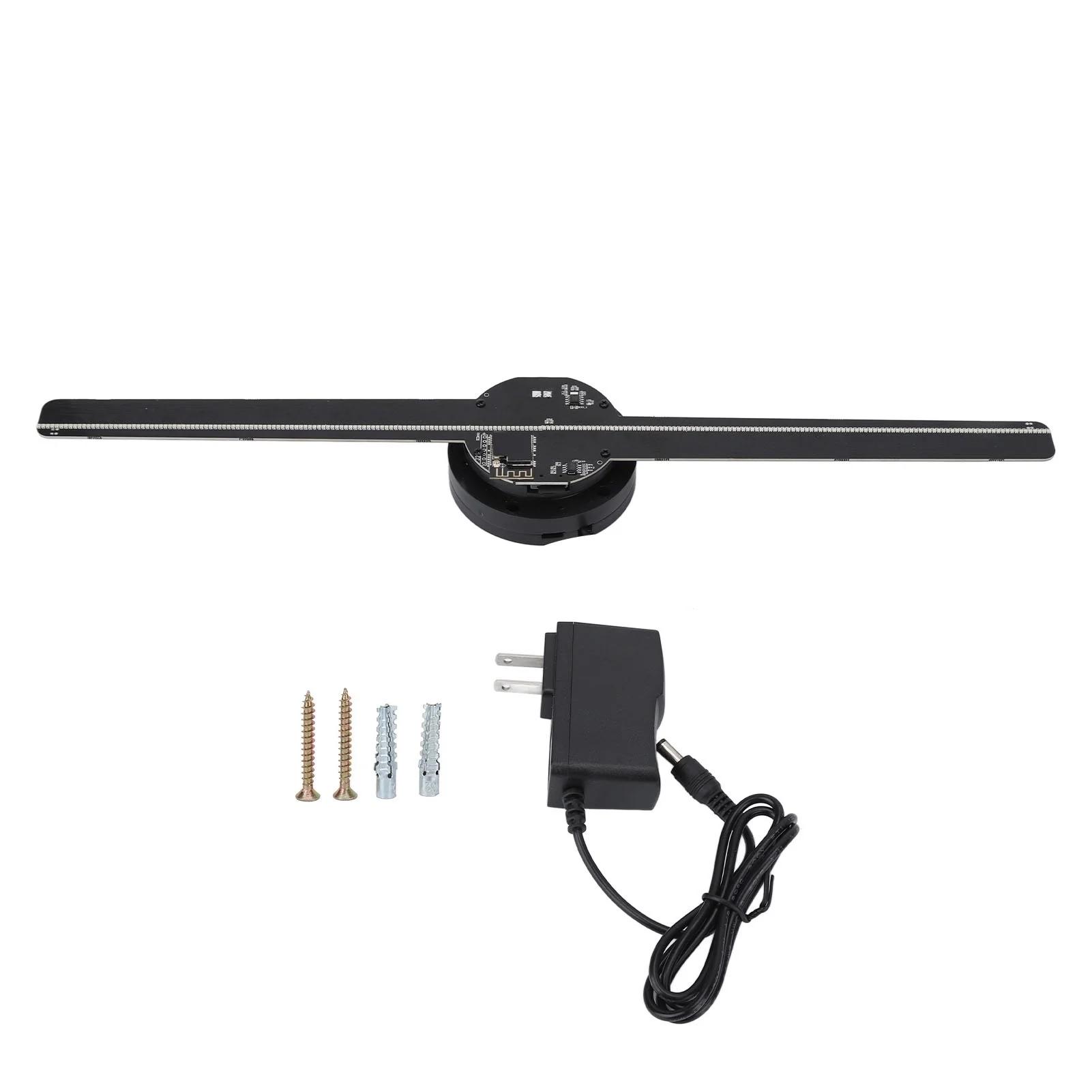 3D Ȧα׷  ǳ Led  , Ȧα׷    ÷,     ÷, ε