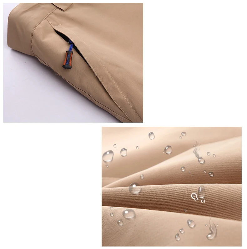 S60e4a629c8e54c7f841fe60ae7b3d34fJ.jpg?width=790&height=798&hash=1588