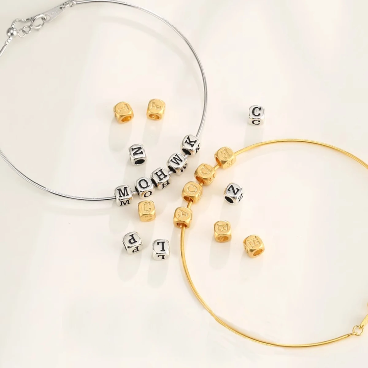   簢  ̼ , DIY     ׼, 2 