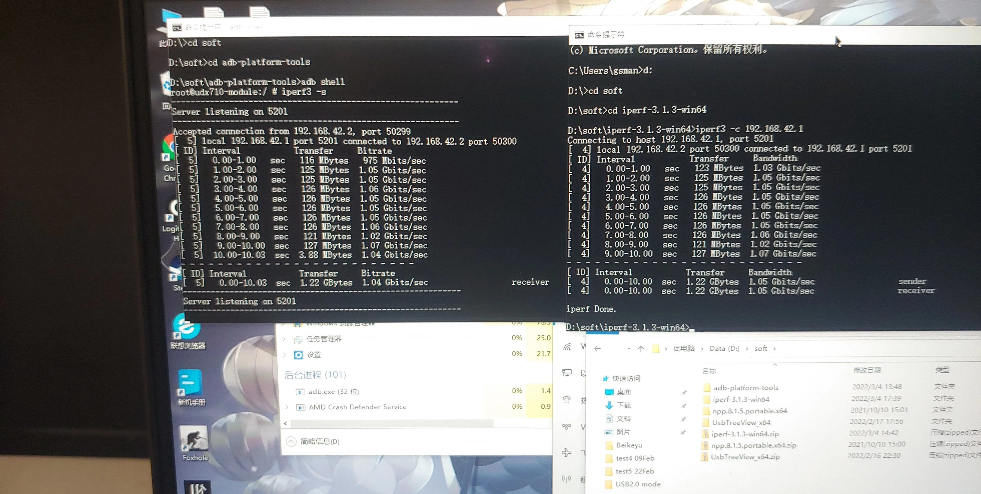 Dual-Q M2-USB3 Dev kit MH2US V2 design for Sierra wireless EM919x EM7690 Telit FN980 Thales MV31 usb3 dev kit