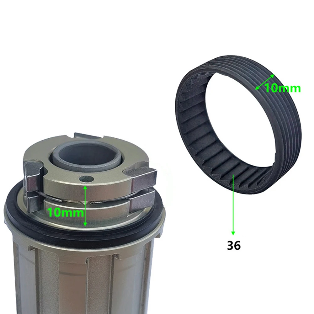  ĩ ٵ ̹ ٵ,  ׽, 104g, 95g, 11 ӵ, 12mm, 15mm, 12mm, 1PC, 2 , 5.5x4.5x4.5CM, AL7075 