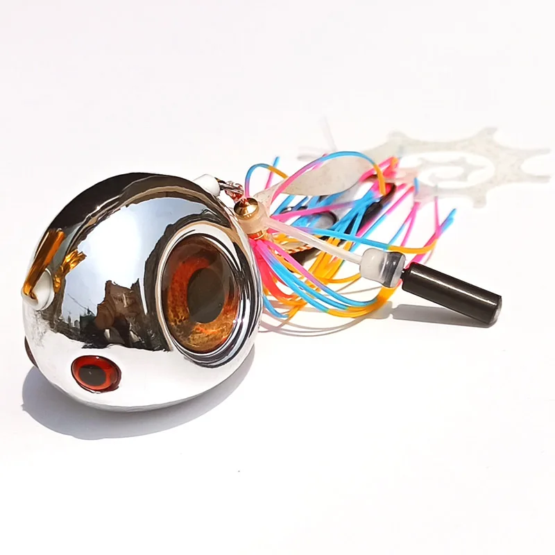ĿƮ ޸   , ݼ ۷ο īζ 佺ī ̴    ϵ ̳, 40g 60g 80g 100g 120g 150g 200g 1 