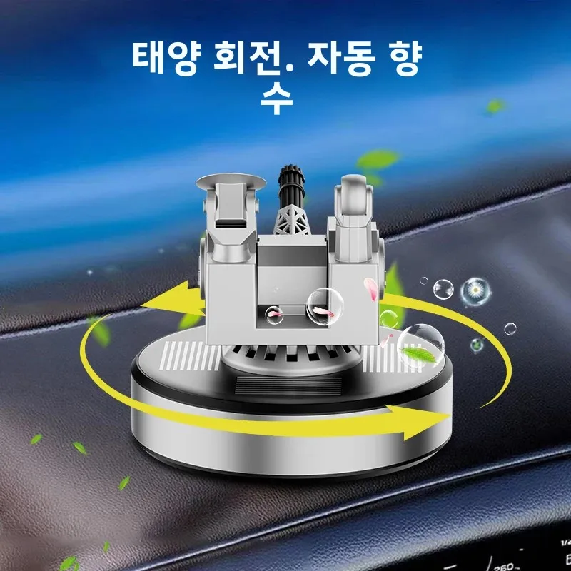 �ڵ��� �Ʒθ� �׶��� ���ǰ ����ȭ�ǰ� â������ �Ʒθ� �׶��� �¾翭 �Ʒθ� �׶��� ���ǰ �ڵ� ȸ�� �Ʒθ� �׶���