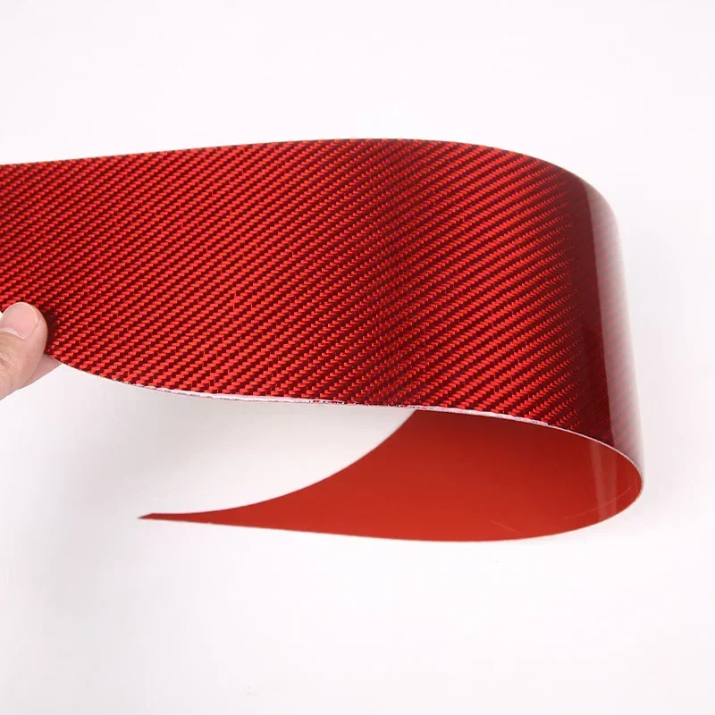 ڵ ú ܼ  Ʈ г  Ŀ Ʈ ƼĿ,  Ʈ ź , Ʈ  2008-2012 ׸ ŰƮ