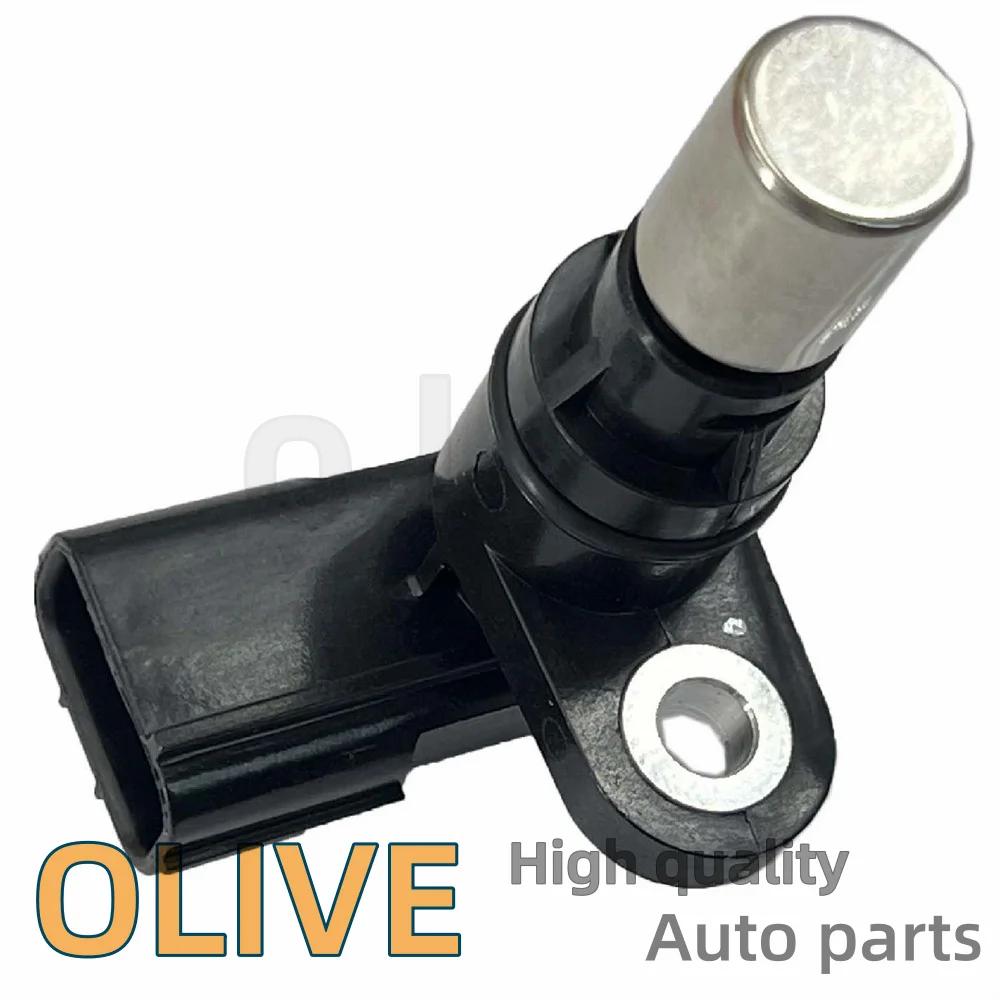 혼다 OE 28820-PWR-013 0905105용 주행 속도 센서
